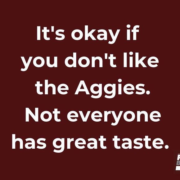 Meet your Posher, Kimberly - Picture 1 of 2